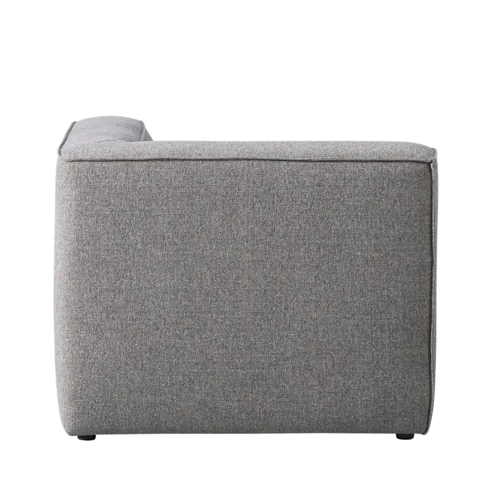 Discount Wehkamp Home Newton Modulair Bankelement (Hoek)