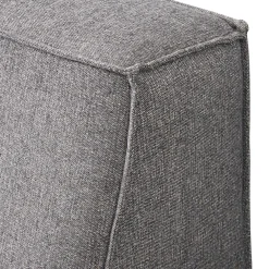 Discount Wehkamp Home Newton Modulair Bankelement (Hoek)