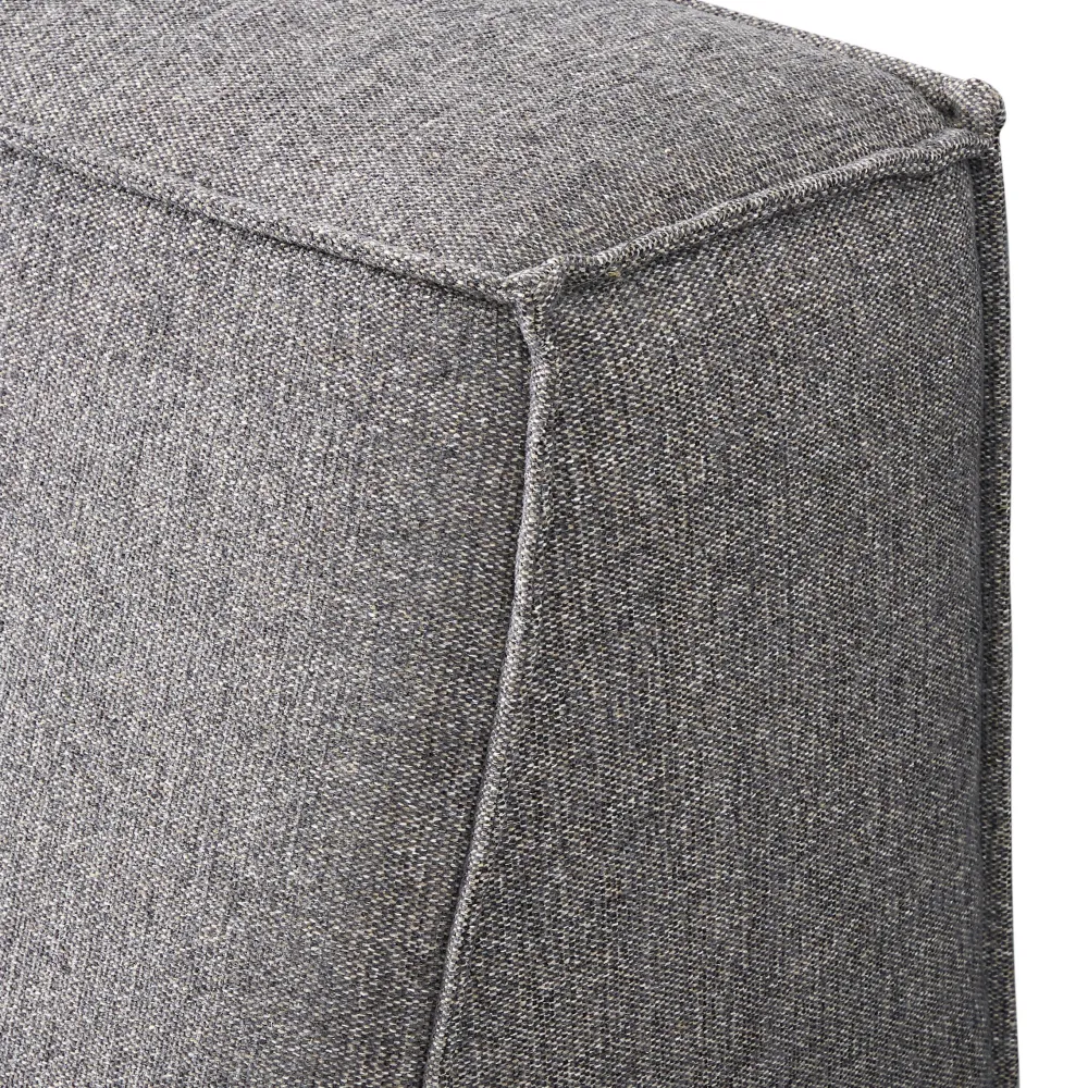 Discount Wehkamp Home Newton Modulair Bankelement (Hoek)