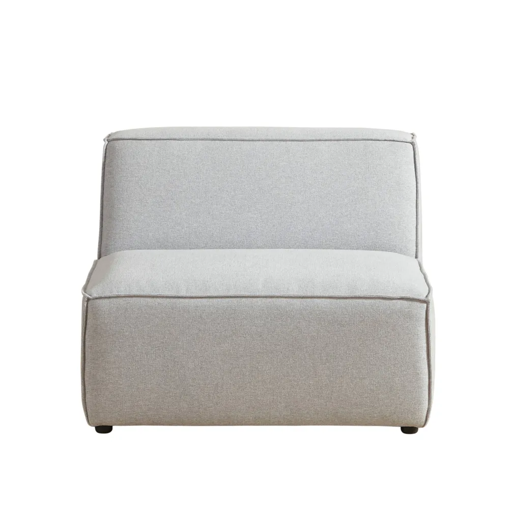 Cheap Wehkamp Home Newton Modulair Bankelement (1-Zits)