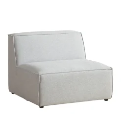 Cheap Wehkamp Home Newton Modulair Bankelement (1-Zits)