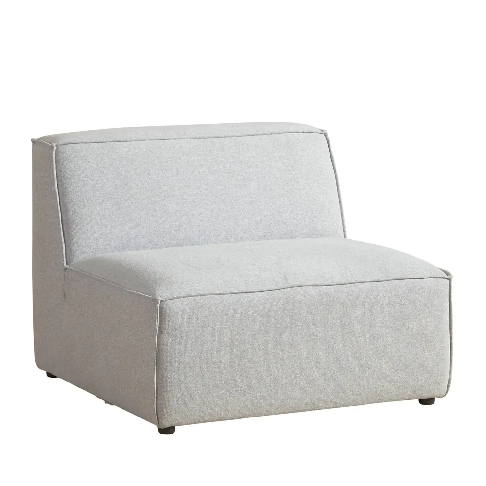 Cheap Wehkamp Home Newton Modulair Bankelement (1-Zits)