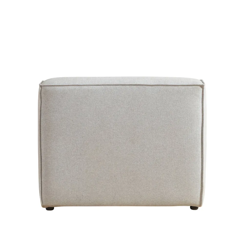 Cheap Wehkamp Home Newton Modulair Bankelement (1-Zits)