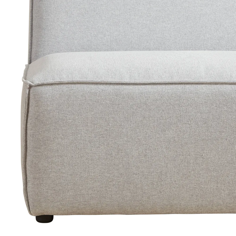 Cheap Wehkamp Home Newton Modulair Bankelement (1-Zits)