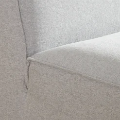 Cheap Wehkamp Home Newton Modulair Bankelement (1-Zits)