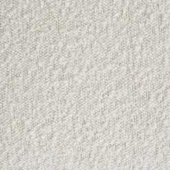 Hot Wehkamp Home Newton Modulair Bankelement (Boucle ) (2-Zits Halve Rug Rechts)