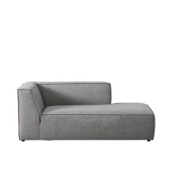 Store Wehkamp Home Newton Modulair Bankelement (Chaise Rechts)