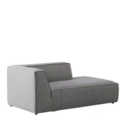 Store Wehkamp Home Newton Modulair Bankelement (Chaise Rechts)