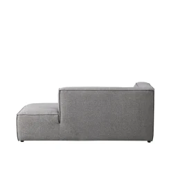 Store Wehkamp Home Newton Modulair Bankelement (Chaise Rechts)