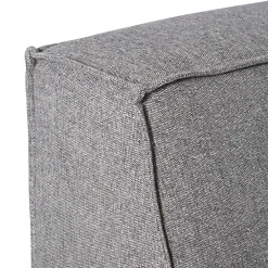 Store Wehkamp Home Newton Modulair Bankelement (Chaise Rechts)