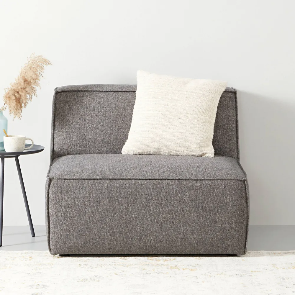 New Wehkamp Home Newton Modulair Bankelement (1-Zits)