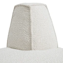 Best Wehkamp Home Newton Modulair Bankelement (Boucle ) (Ronde Hoek)