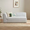 Fashion Wehkamp Home Newton Modulair Bankelement (2-Zits Arm Links)