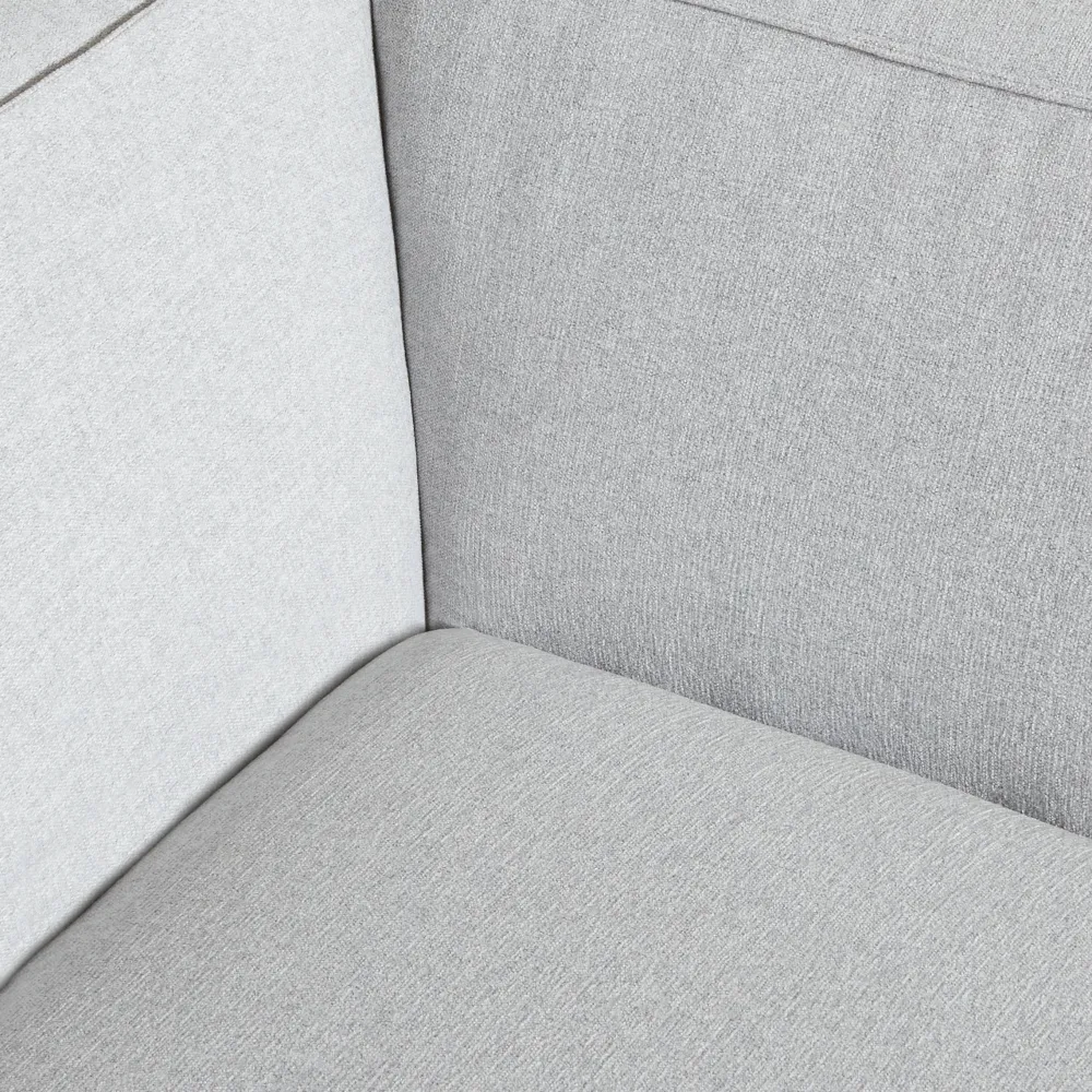 Fashion Wehkamp Home Newton Modulair Bankelement (2-Zits Arm Links)
