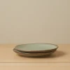 Sale Wehkamp Home Ontbijtbord Artisan (O20 Cm) (Set Van 2)