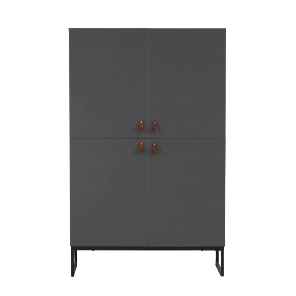 Clearance Wehkamp Home Opbergkast Apolony
