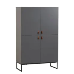 Clearance Wehkamp Home Opbergkast Apolony