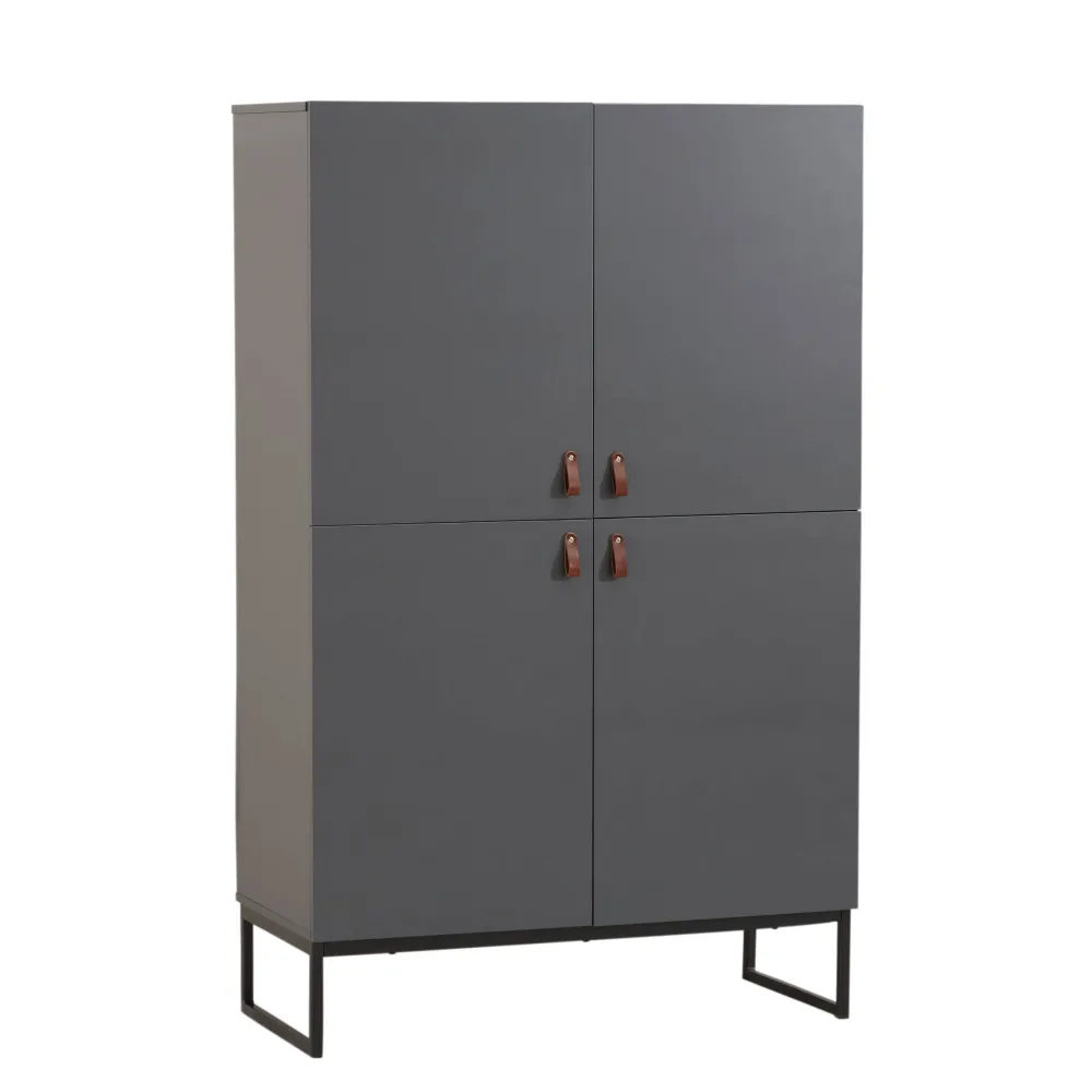 Clearance Wehkamp Home Opbergkast Apolony