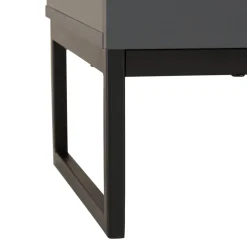 Clearance Wehkamp Home Opbergkast Apolony
