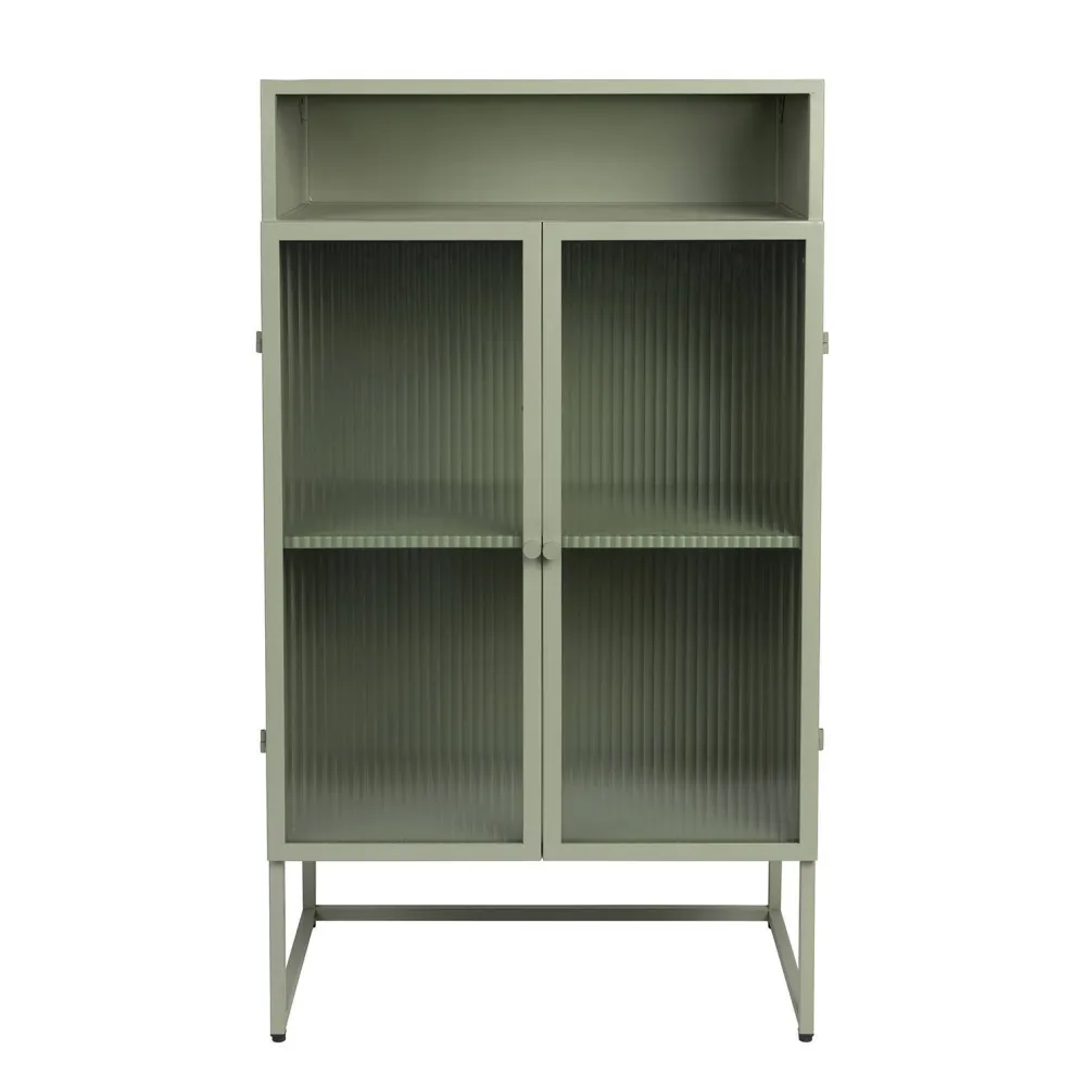 Shop Wehkamp Home Opbergkast Herbe