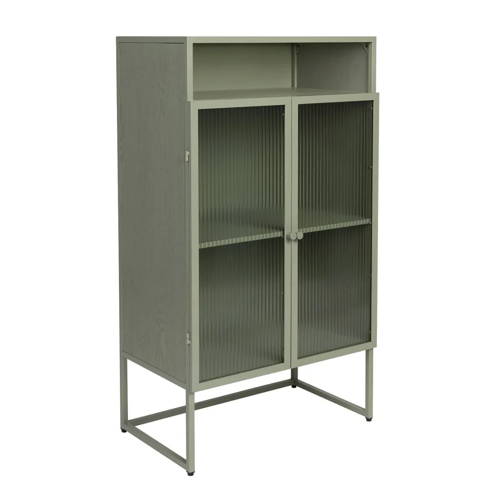 Shop Wehkamp Home Opbergkast Herbe