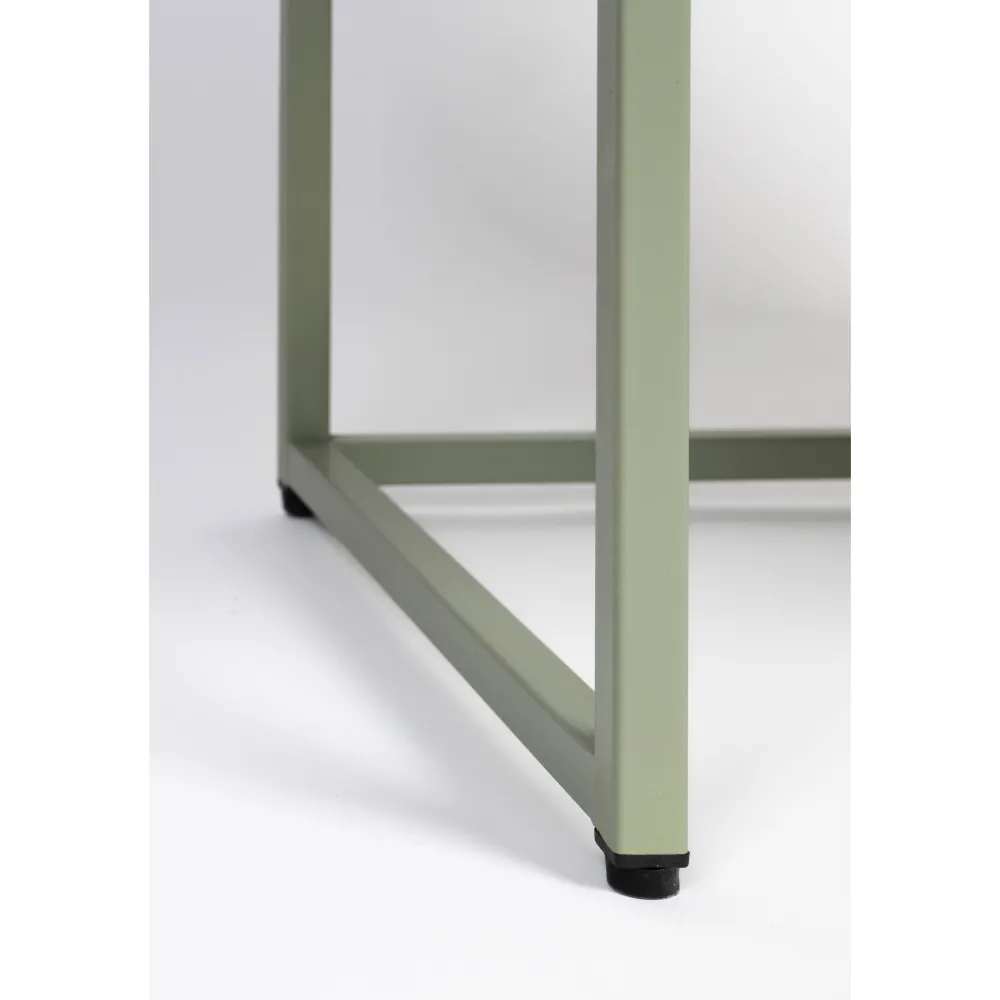 Shop Wehkamp Home Opbergkast Herbe