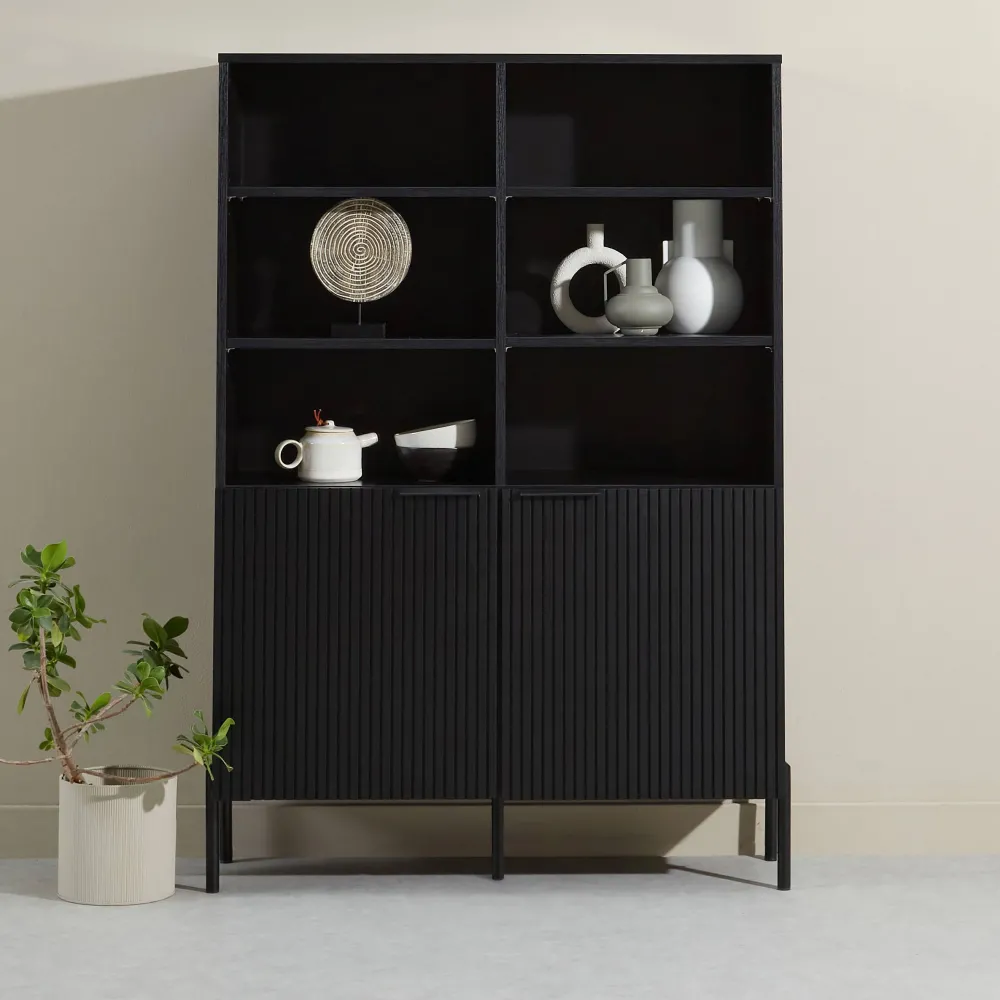 Clearance Wehkamp Home Opbergkast Joss