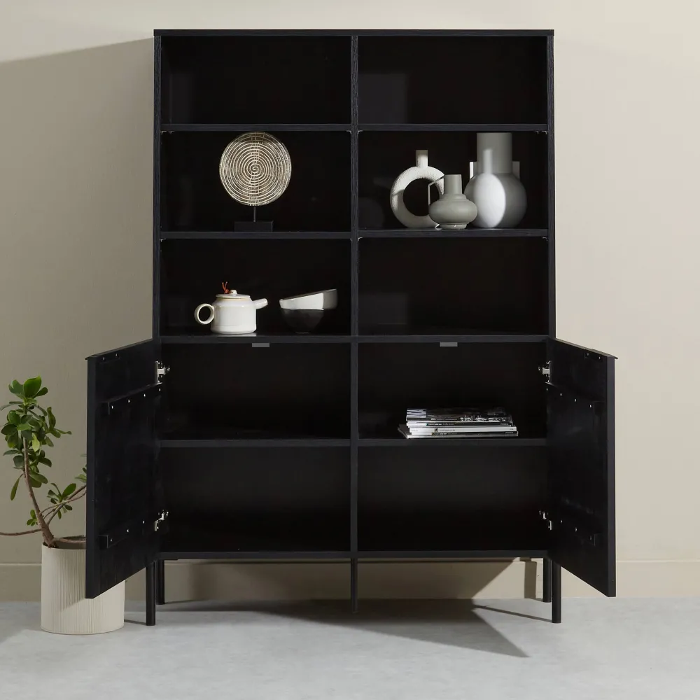 Clearance Wehkamp Home Opbergkast Joss