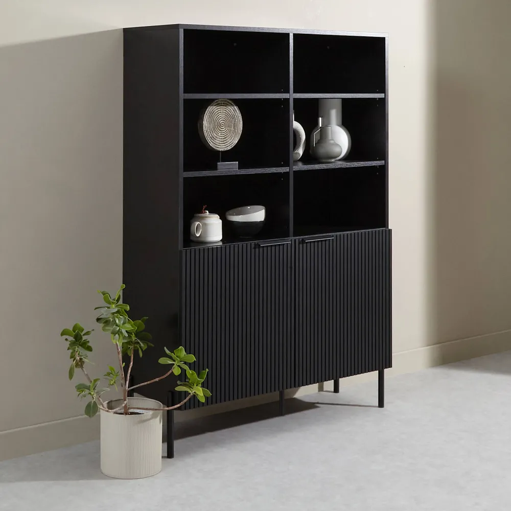 Clearance Wehkamp Home Opbergkast Joss