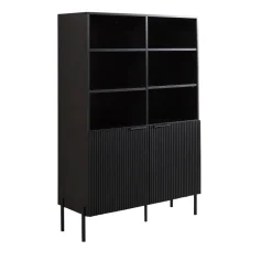 Clearance Wehkamp Home Opbergkast Joss