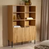 Outlet Wehkamp Home Opbergkast Joss