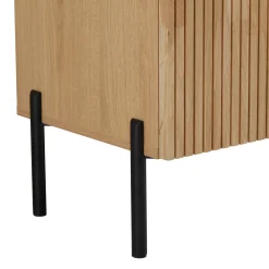 Outlet Wehkamp Home Opbergkast Joss