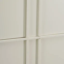 Online Wehkamp Home Opbergkast Kale