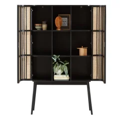 Discount Wehkamp Home Opbergkast Nona
