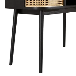 Discount Wehkamp Home Opbergkast Nona