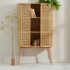 Best Sale Wehkamp Home Opbergkast Nona
