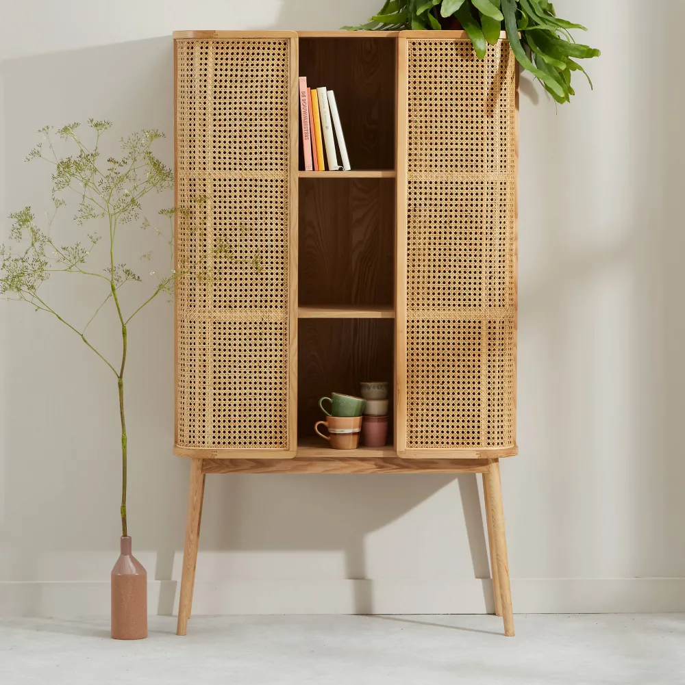 Best Sale Wehkamp Home Opbergkast Nona