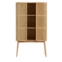 Best Sale Wehkamp Home Opbergkast Nona