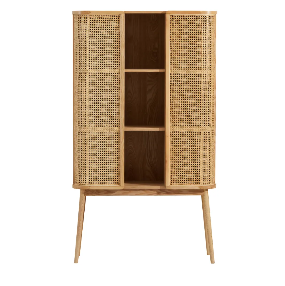Best Sale Wehkamp Home Opbergkast Nona