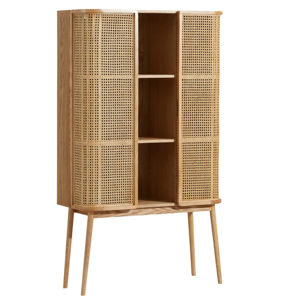 Best Sale Wehkamp Home Opbergkast Nona