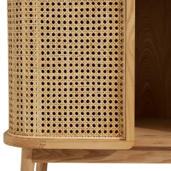 Best Sale Wehkamp Home Opbergkast Nona