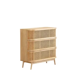 Outlet Wehkamp Home Opbergkast Nona