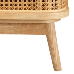 Outlet Wehkamp Home Opbergkast Nona
