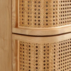 Outlet Wehkamp Home Opbergkast Nona
