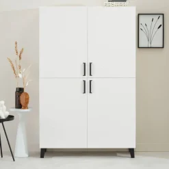 Online Wehkamp Home Opbergkast Silk