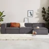 Shop Wehkamp Home Open Hoekbank Links Igor