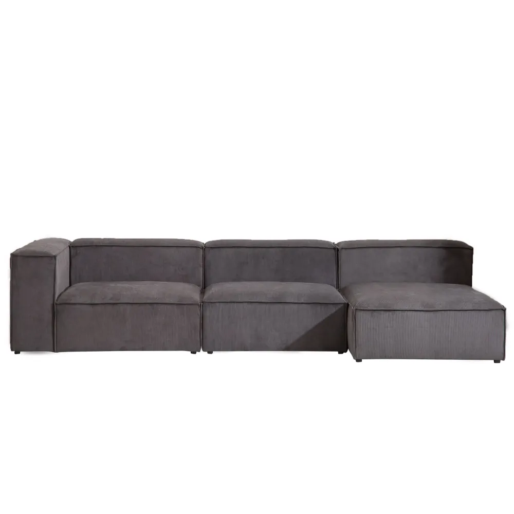 Shop Wehkamp Home Open Hoekbank Links Igor