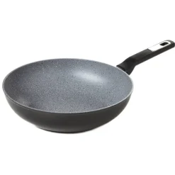 Online Wehkamp Home Open Wokpan (O28 Cm)