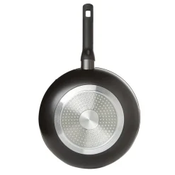 Online Wehkamp Home Open Wokpan (O28 Cm)