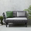 Palletbank Orlando|Wehkamp Home Flash Sale